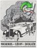 Morris-Leon-Bollee 1927 4.jpg